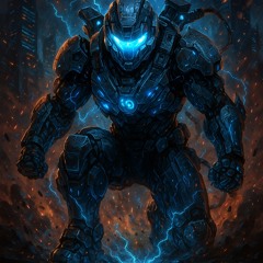 Viaavo - LETS GO THIS IS WAR