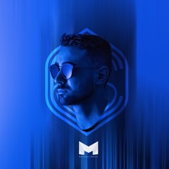 E D I N @ EOS - Makalali Beach 2020
