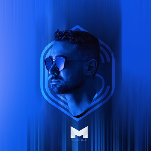 E D I N @ EOS - Makalali Beach 2020