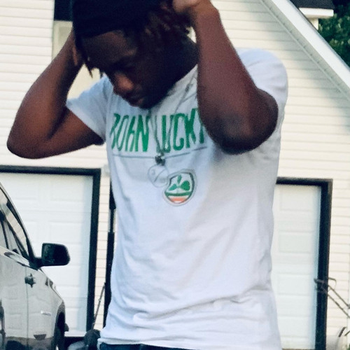 Unstable | made on the Rapchat app (prod. by kremi_beats)