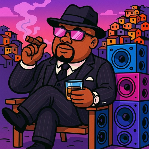 MC Marks - Quem Não Conhece Tá Sem Internet - DJ Boy E DJ GM (@gordaotrembala1)