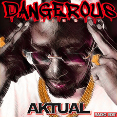 After Dark (Radio Edit)