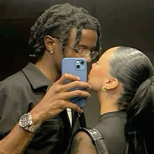 MON COMBAT SLOWED & REVERBED