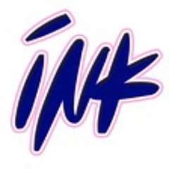 when i think of ink