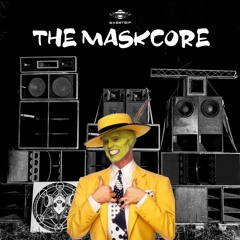 THE MASKORE