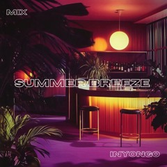 Summer Breeze