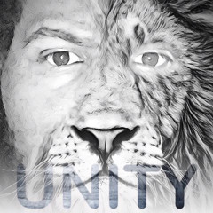 Unity Praise