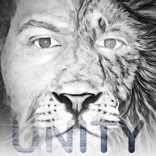 Unity Praise
