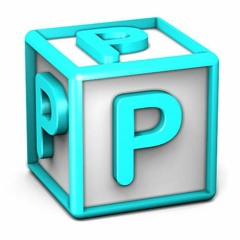 Chido Gme - From The P