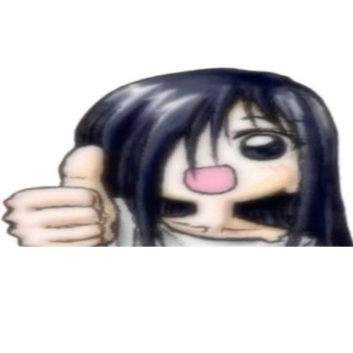#voyuitwaaien (jumpstyle Version)slowed