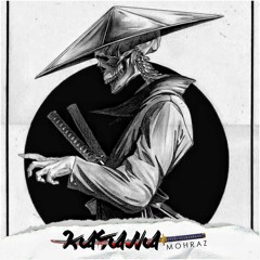 KATANA _ BEAT TRACK