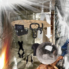 phoebe bridgers if we make it through december iyrliaes remix