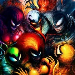 symbiotes
