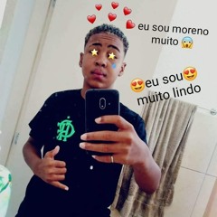 ELA TERMINOU COMIGO E SABIA QUE EU IA CHORAR, CHOREI | É MARCHA NO MUNDO ♫ [ MC DAVI ] 2020
