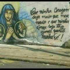 FAMÍLIA DA SANTA LÚCIA NÓS QUE TÁ OS BNDD DE PISTOLA E FUZIL( BAILE DA ARGÉLIA E SANTA CRIME )