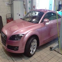 74 бейби - Демон Щит.mp3