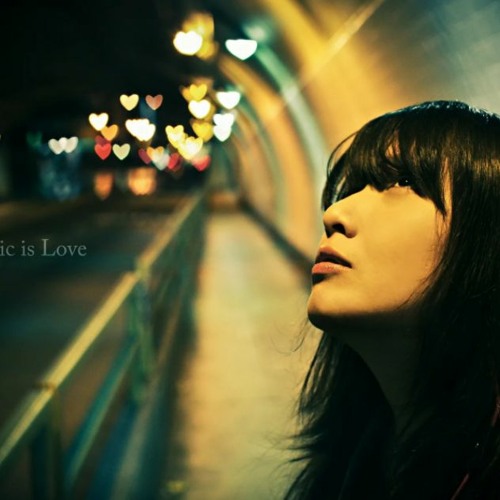 ----Films dramatic background music DOWNLOAD