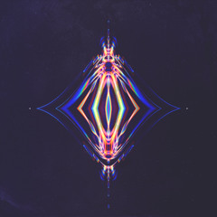 SACRED HERB - INFINITE EXISTENCE