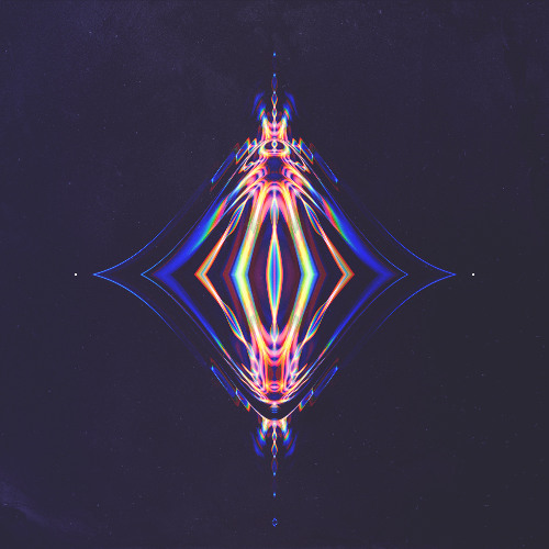 SLATE - CATALYST