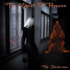 The Ghost Of Reason