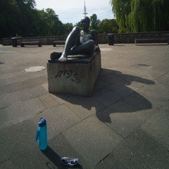 DS-N004 Classic Rave Set fEAR wILL ONly thE bRAVE survive this ACIDbRAIN