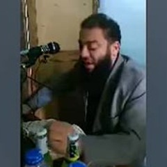 رؤوس شيبان و رؤوس عليها التيجان | " من أروع ما قال الشيخ عن حفظ القرآن " | د . حازم شومان