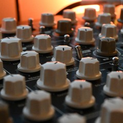 Sky Fly (Vermona Perfourmer + Lethargy + H9 + Particle + Bigsky + Pill  // Tanzbar // Keystep Pro)