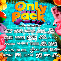 Pack Summer Old School mashups (+ DE 60 TRACKS)