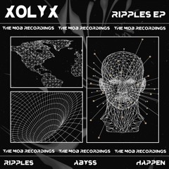 Xolyx - Abyss [Premiere]