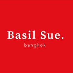 Basil Sue