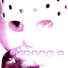 Endless - Grado A (Prod. Young Dash)