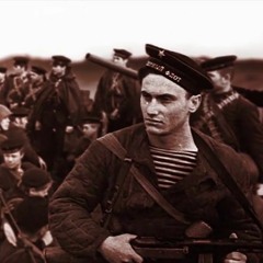 Русский Дух - russian war phonk - Рэп - война - Украина - 2023