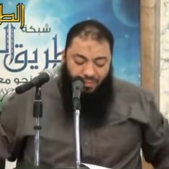 نور حياتك بالصلاة .. الدرس ( 02 ) .. #محاضرة .. د . حازم شومان