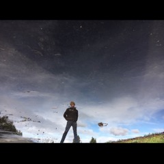 Hard to fly