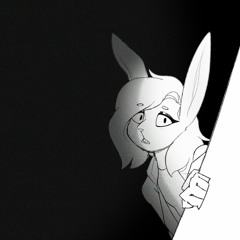 YOKZUN - Do I Love You?