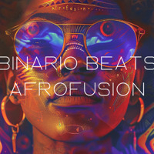 Afrofusion