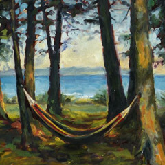 duyan - tapshelv x eyside