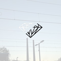 What ​U ​Gon​na Do
