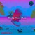 Artwork for ECOWEEKLY - Eco Minimal Disco Pop DJ Mix (Bondi Radio)