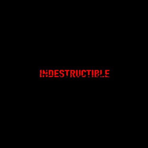 Indestructible (2020)