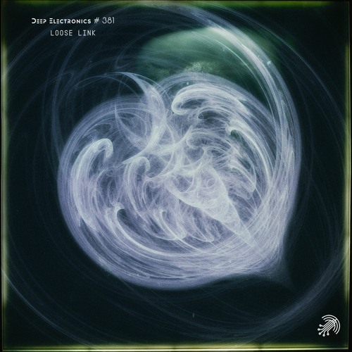 Deep Electronics # 381 - Loose Link