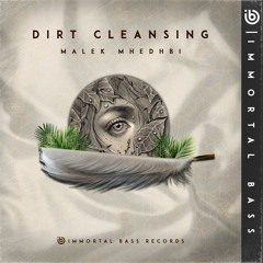 Malek Mhedhbi - Set Me Free (Original Mix)