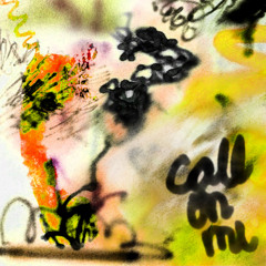 Call On Me (August Kind Trance Edit)