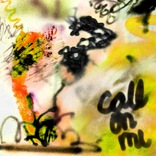 Call On Me (August Kind Trance Edit)