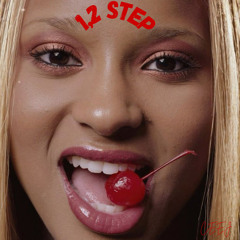 1,2 Step (CEEJ VIP EDIT) [Extended]