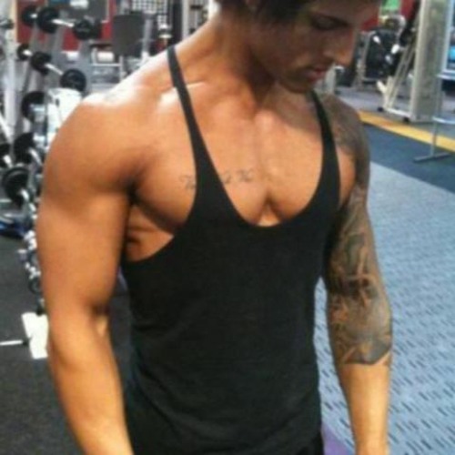 Zyzz - DTF - Me Gusta (speed Up)