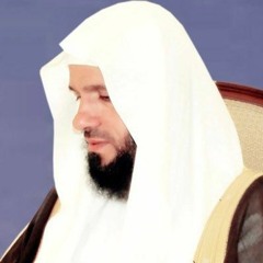 المصحف المرتل _ سورة محمد/ القارىء صابر عبدالحكم