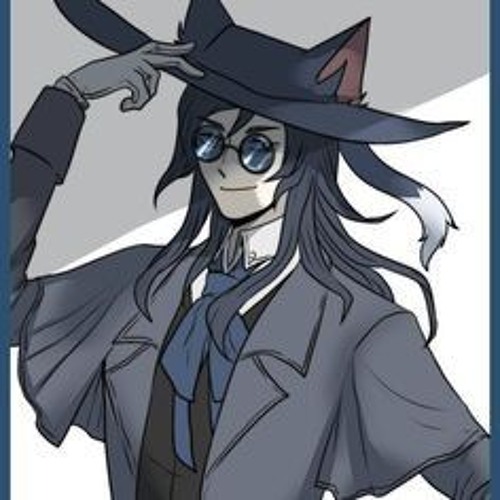 edits audio 🎶🎶🎶🎶🎶🎶🎶💖💖💖💖💖💖💖💖