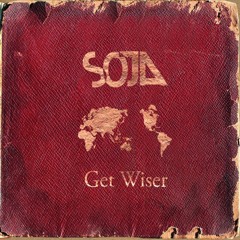 This Heart of Mine - SOJA & Eric Swanson