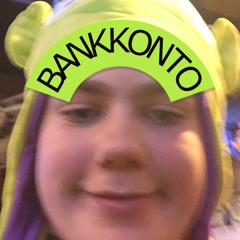 Bankkonto (Feat. Robin G & Slurpo) (2023 Remastered)